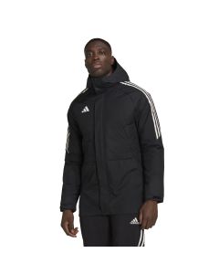 Adidas Condivo 22 Stadium Park - Black/White