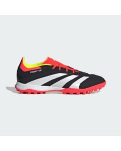 Adidas Predator Elite TF - Black