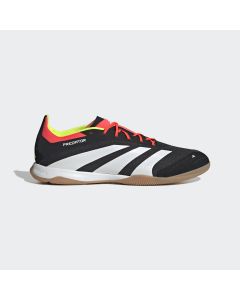 Adidas Predator Elite Indoor - Black