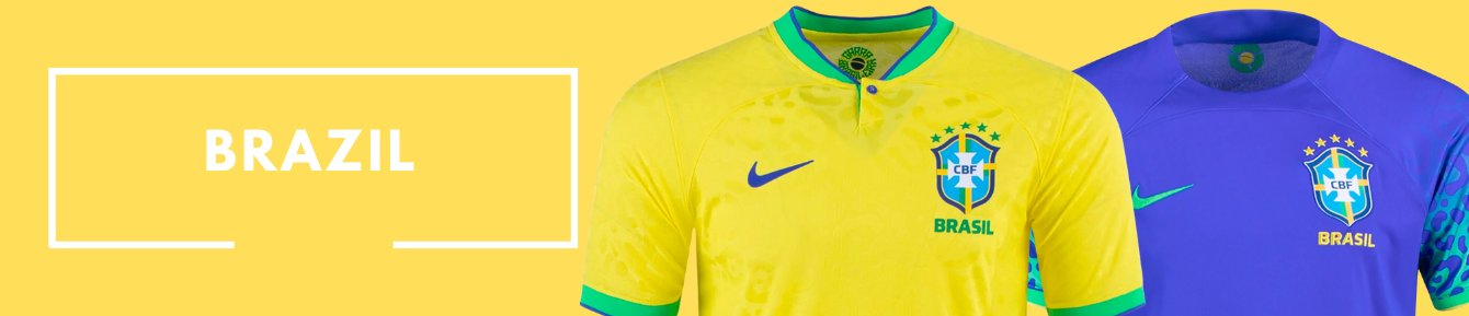 Brazil