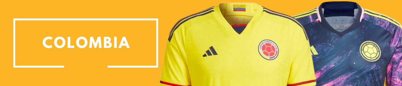 Colombia